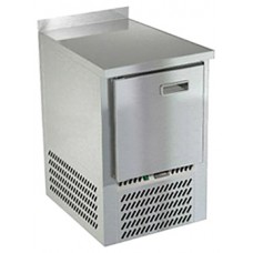 Стол холодильный Техно-ТТ СПН/О-221/10-507
