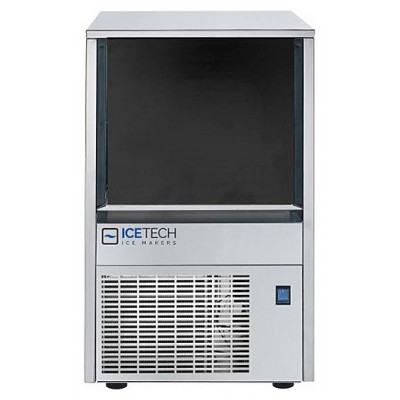 Льдогенератор Ice Tech PS 22 PLUS Air