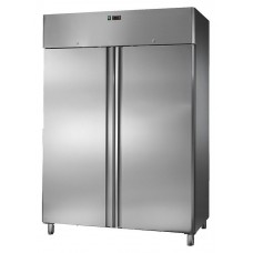 Шкаф холодильный Apach F1400TN DOM PLUS