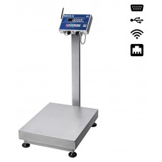 Весы торговые МАССА-К TB-5040N- 32.2-АB (RUEW)3