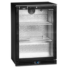 Шкаф холодильный TEFCOLD DB125H