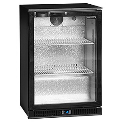 Шкаф холодильный TEFCOLD DB125H