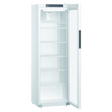 Шкаф холодильный Liebherr MRFvc 4011