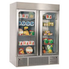 Шкаф холодильный Frenox SN13-G