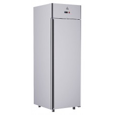 Шкаф холодильный ARKTO R0.7–S