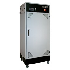 Шкаф озонирующий Вязьма ВШО-800С