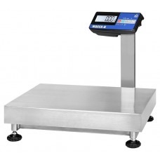 Весы торговые МАССА-К TB-5040N- 200.2-А (RUEW)3n
