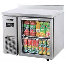 Стол холодильный Turbo air KGWR9-1-700