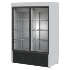 Шкаф холодильный Carboma ШХ-0,8К