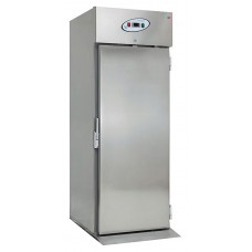 Шкаф холодильный Frenox VN7-RO