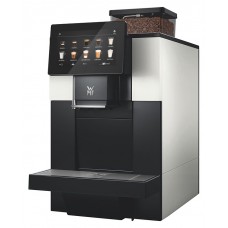 Кофемашина WMF 950 S