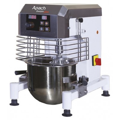 Миксер планетарный Apach Bakery Line APL5B