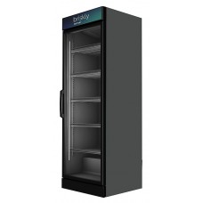 Шкаф холодильный Briskly 7 AD (RAL 7024)
