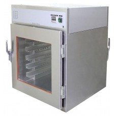 Шкаф тепловой с пароувлажнением ТТМ LTHC-160