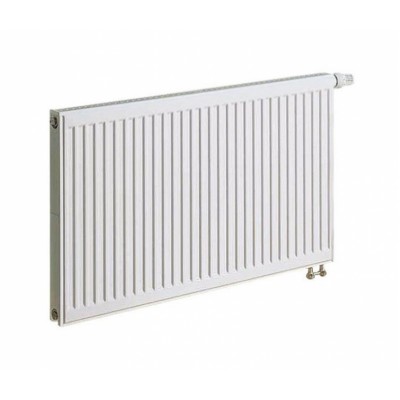 Стальной панельный радиатор Тип 21 Kermi FTV(FKV) 12 500x1400