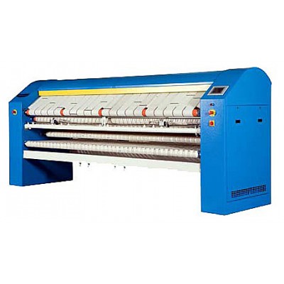 Гладильный каландр IMESA MC/M 2800 (электро)