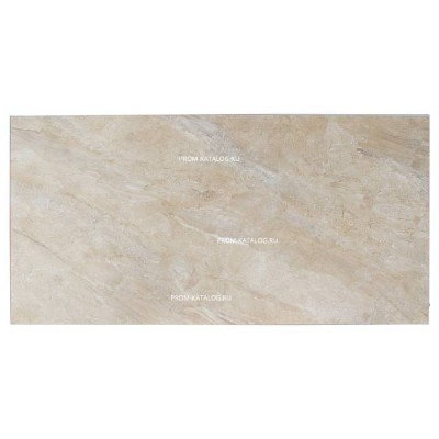 Инфракрасный обогреватель Teploceramic TCM-RA 1000 мрамор 12973