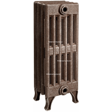 Чугунный радиатор отопления RETROstyle Verdun 470 x1