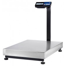 Весы торговые МАССА-К TB-M-600.2-А3
