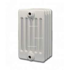 Стальной трубчатый радиатор Zehnder 6035