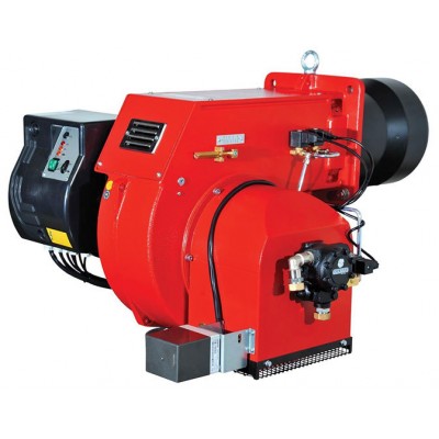 Дизельная горелка Ecoflam MAIOR P 300.1 AB HS