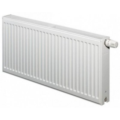 Стальной панельный радиатор Тип 21 Purmo CV21 300x700 - 533 Вт