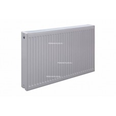 Стальной панельный радиатор Kermi V-Profil 33/500х2300