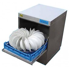 Посудомоечная машина с фронтальной загрузкой ГродТоргМаш МПФ-12-01 КОТРА