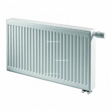 Стальной панельный радиатор Korado Radik VK 11-600-700