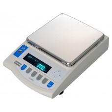 Весы лабораторные ViBRA LN-4202CE