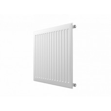Стальной панельный радиатор Тип 10 Royal Thermo HYGIENE H10-450-500 RAL9016