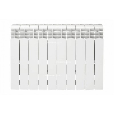 Ferolli POL 500/100
