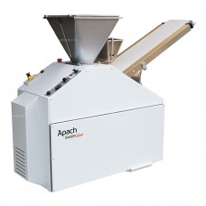 Тестоделитель Apach Bakery Line SDT130 A