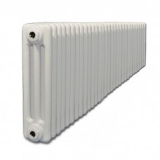 Стальной трубчатый радиатор 3-колончатый IRSAP TESI 30365/30 (RR303653001A430N01)
