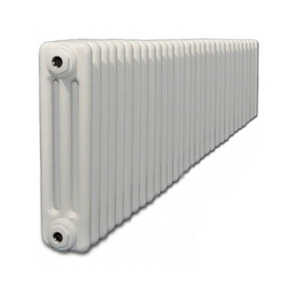 Стальной трубчатый радиатор 3-колончатый IRSAP TESI 30365/30 (RR303653001A430N01)