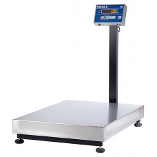 Весы торговые МАССА-К TB-M-600.2-АB3