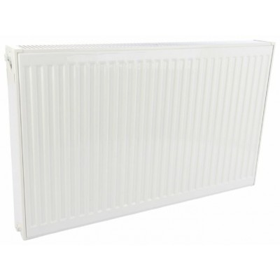 Радиатор стальной панельный Ferroli 11x300x3000