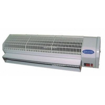 Электрическая тепловая завеса Olefini MINI-800S*