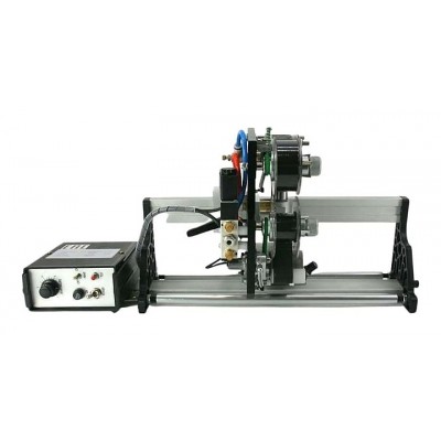 Термодатер МАГИКОН HP-501