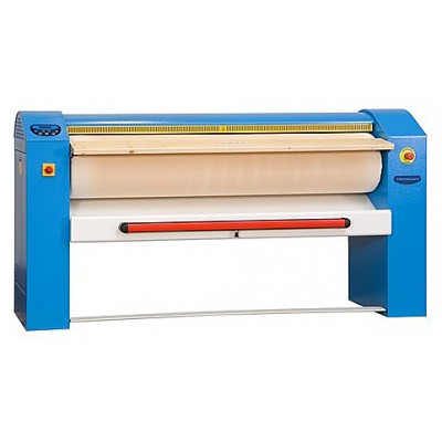 Гладильный каток IMESA FI 1750/33