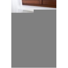 Стальной трубчатый радиатор 4-колончатый Arbonia 4200/12 N69 твв RAL 9016