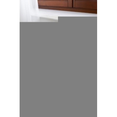 Стальной трубчатый радиатор 4-колончатый Arbonia 4200/12 N69 твв RAL 9016
