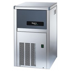 Льдогенератор Apach ACB2204B AP