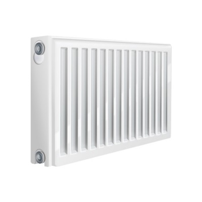 Стальной панельный радиатор Sole РСПО-22 500x2600
