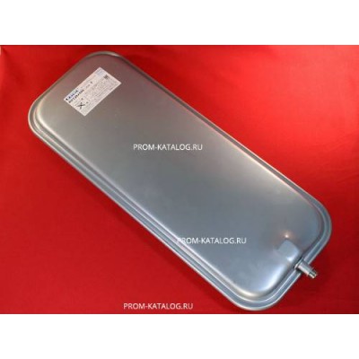 Бак расширительный Ferroli DomiProject С24 | F24, DomiProject D 24, FerEasy, Domitech, Easytech артикул 398278