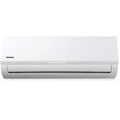 Кондиционер Toshiba RAS-09U2KHS/RAS-09U2AHS-EE