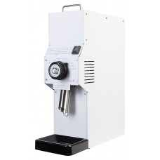 Кофемолка HeyCafe HC-880 LAB S белая