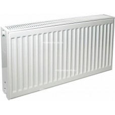 Радиатор панельный профильный PURMO Compact тип 22 - 300x900 мм