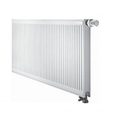 Стальной панельный радиатор Тип 22 Kermi FTV(FKV) 22 300x3000