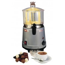 Аппарат для горячего шоколада Vema CI 2080/5/TR